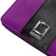 thumbnail image 4 of Crossbody Mobile Wallet Purse Cover Handheld Evening Bag for Women, 4 of 7