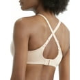 thumbnail image 2 of Bare Womens The Favorite T-Shirt Bra Style-A10163BARE, 2 of 3