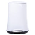 thumbnail image 3 of Luciano Premium Quality Trash Can, 3 of 6