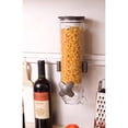 thumbnail image 2 of Zevro Smartspace™ Single Canister Wall Mounted Dispenser, 2 of 2