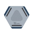 thumbnail image 1 of A95X F4 Smart TV Box Android 10.0 8K Reproductor multimedia, 1 of 8