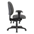 thumbnail image 5 of Eurotech Seating Racer Desk Chair, 5 of 6