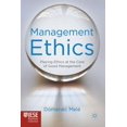thumbnail image 1 of Pre-Owned Management Ethics: Placing Ethics at the Core of Good Management (Hardcover) 0230246303 9780230246300, 1 of 1