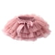 thumbnail image 5 of Falda de niña Falda pequeña Falda infantil Pantalones Falda pomposa infantil Falda princesa Falda plisada, 5 of 6