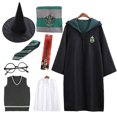 thumbnail image 2 of Ropa de juego de rol, ropa de moda personalizada, ropa popular, estilos cambiantes, ropa de cosplay a juego, 2 of 6