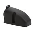 thumbnail image 2 of Adaptador de cargador de coche QC 3.0 PD 18 W Carga rápida Puerto doble USB Tipo C Toma de carga para motocicletas RV Yates, 2 of 10