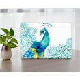 thumbnail image 1 of KSK KAISHEK Hard Case Shell Cover Only Compatible Newest MacBook Pro 13" 2016 - 2022 M1 A2338/A2289/A2251/A2159/A1989/A1706/A1708, Animal A 213, 1 of 5