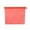 B, variant on JMYHOAM Sealed Container Fresh-keeping Bag Portable Self Sealing Bag Sealing Bag Food Storage Bag Food Container