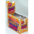 Ultra Energy Now Herbal Booster Supplements 24 packs 72 pills Diet