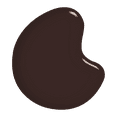 thumbnail image 7 of Sally Hansen Xtreme Wear Nail Polish, Central Bark, 0.4 fl oz, Chip Resistant, Bold Color, 7 of 7
