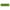 C, variant on SLYNSHome Vertical Hanging Outdoor Wall Planter Pot to Hold Living or Artificial Plants, Flowers, and Herbs, Great D茅cor for Patios, Gardens, and Entryways, Lightweight