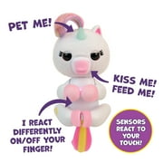 Fingerlings Unicorn 2.0