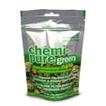 thumbnail image 1 of Filtración para acuarios Boyd Enterprises Chemi-Pure Green Nano, paquete de 5, 1 of 1