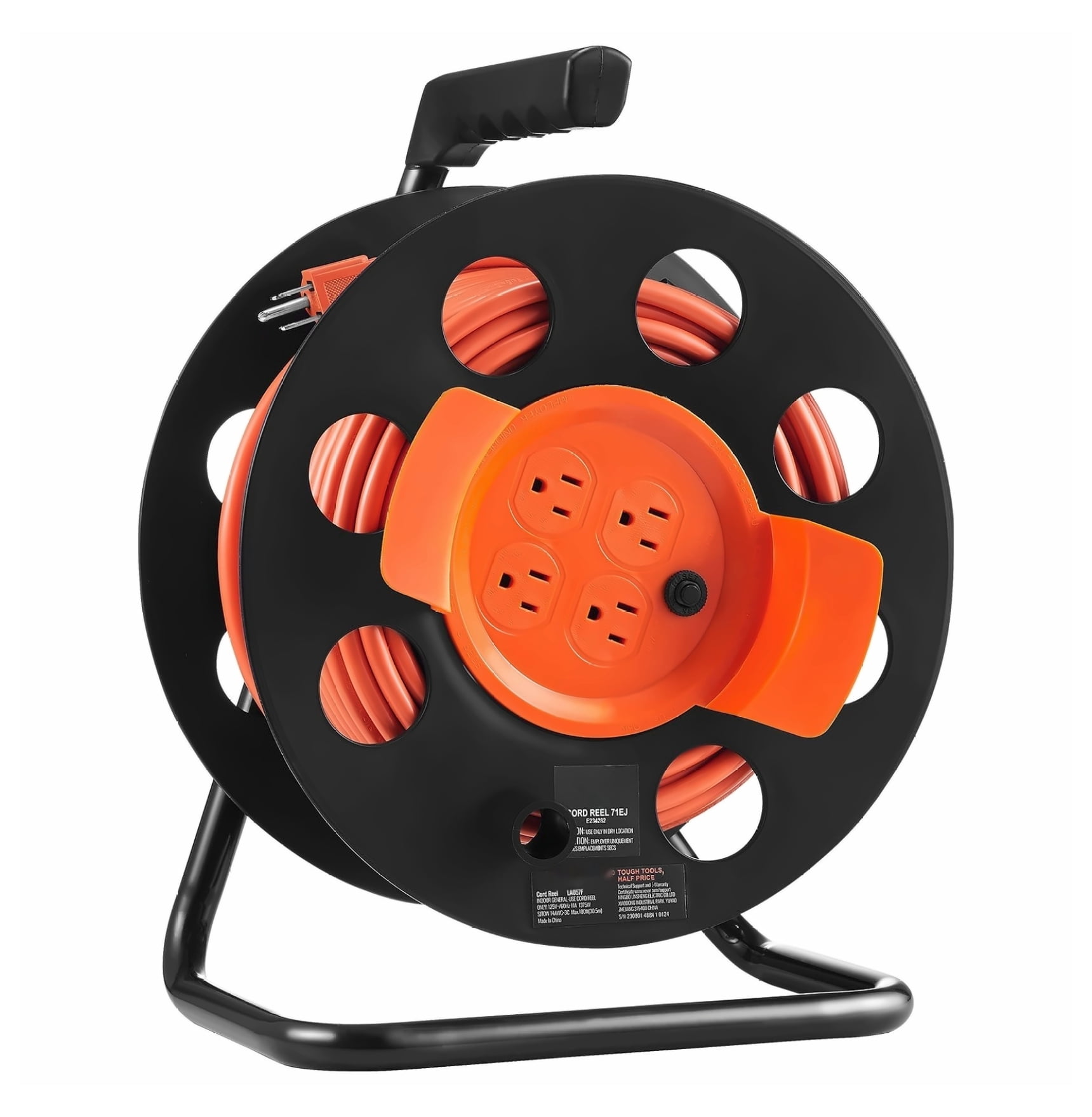 b3c8f750-3df1-4bdd-baf7-