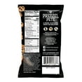 Pretzel Pete Medley Mix, AIF4 Smoky Gouda & Sour Cream Chive, NutFree