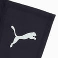 thumbnail image 5 of Espinilleras Puma Ultra Flex Sleeve UNISEX 030871-03 negro L, 5 of 5