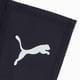 thumbnail image 5 of Espinilleras Puma Ultra Flex Sleeve UNISEX 030871-03 negro L, 5 of 5