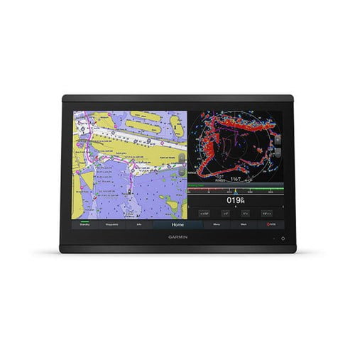 walmart in store garmin gps