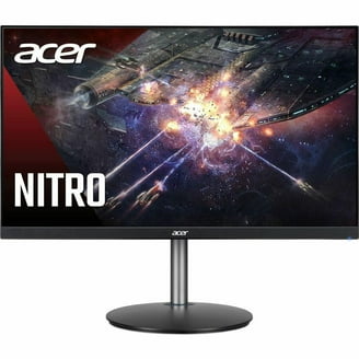 Acer Nitro QG241Y 23.8