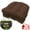 Coffee, variant on Bxaolu Outdoor Chair Cushions Set of 2, Patio Chair Cushions with Ties, 19" x19" Tufted Outdoor Seat Cushions, Waterproof Patio Furniture Cushions, Outdoor Dining Chair Pads, Red