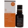 thumbnail image 1 of Ferulic Plus Retinol Wrinkle Recovery Overnight Serum by Dr. Dennis Gross for Unisex - 1 oz Serum Dr. Dennis Gross Dr. Dennis Gross, 1 of 6