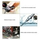 thumbnail image 4 of Kit de Gato Eléctrico Para Automóvil de 12 V y 3 Toneladas, Gato de Tijera Eléctrico de 42 cm, Bomba de Aire para Neumlicos, Llave Eléctrica, Juego, 4 of 7