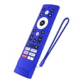 thumbnail image 2 of Funda Para Control Hisense 55U6H 55U7G 55U8G 55U8H Azul, 2 of 3