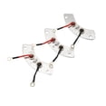 thumbnail image 5 of SUDEG Bridge Rectifier Diode Kit T30 Rectifier Diode for Generator Rectifier Module, 5 of 9