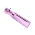 thumbnail image 4 of Plastic Trigger Spray Bottle,Hair Spray Bottle Empty Hair Spray Bottle Fine Continuous Water Sprayer Expertly Crafted, 4 of 7