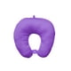 thumbnail image 2 of Almohada Infantil De Viaje Cuello Forma De U Hello Kitty, 2 of 2