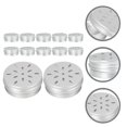 thumbnail image 5 of 12Pcs Dog Scent Training Case Small Dog Scent Case Scent Training Tool Scent Training Container, 5 of 5