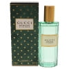 thumbnail image 1 of Memoire DUne Odeur by Gucci for Unisex - 3.3 oz EDP Spray Gucci Gucci, 1 of 2