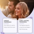 thumbnail image 3 of Perfumes For Women The Body Perfume Spray Is Fresh, Soft And Elegant, Suitable For Daily Use, Adding Charm Anytime, Anywhere,100ML, 3 of 6