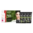 thumbnail image 3 of VLCC Facial Kit, Face Cleanser and Massage Cream, 7 pc, 3 of 8