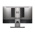 thumbnail image 1 of Soporte todo en uno Dell MFS18 Compact para monitores de 19 a 27 pulgadas, 1 of 4
