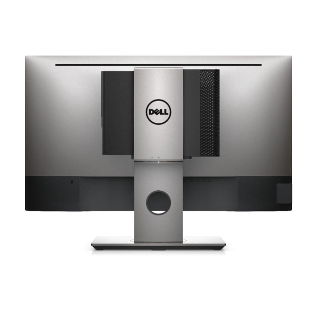 Soporte todo en uno Dell MFS18 Compact para monitores de 19 a 27 pulgadas