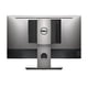 thumbnail image 1 of Soporte todo en uno Dell MFS18 Compact para monitores de 19 a 27 pulgadas, 1 of 4