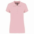 thumbnail image 1 of Kariban Polo Piqué pour Femmes, 1 of 3