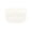 🍒 White_New#2779, variant on Flexible TPU Cutting Board Bear Shape Chopping Mat • No Slide Textured Surface • Flexible Roll-Up Design • Odorless TPU Kitchen Board for Home Cooking