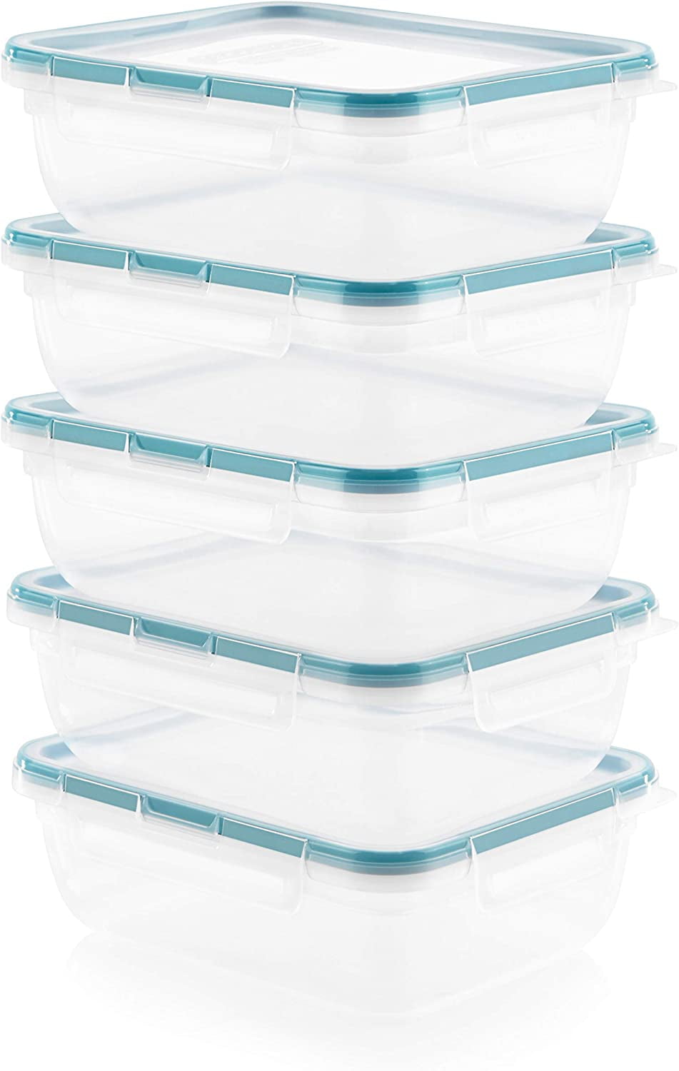 Save on SNAPWARE Total Solution Storage Container Rectangle Order Online  Delivery