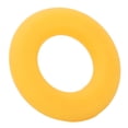 thumbnail image 3 of Saxophone Tone Filter, Yellow Sax Filters Accessory Portable Standard Design Silicone  For Instrument, 3 of 8