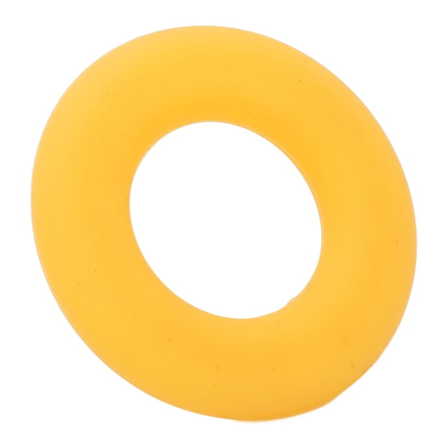 EOTVIA Ténor Saxophone Filtre de Tonalité Silicone Accessoire Instrument Pièce de Rechange pour Saxophone, Ténor Saxophone Filtre de Tonalité, Filtre de Tonalité de Saxophone