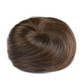 thumbnail image 2 of Onedor Synthetic Fiber Hair Extension Chignon Donut Bun Wig Hairpiece (2H7) …, 2 of 5