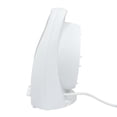 thumbnail image 2 of Ventilador Calentador Adir 2 en 1 4802-ADIR, 2 of 7