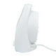 thumbnail image 2 of Ventilador Calentador Adir 2 en 1 4802-ADIR, 2 of 7