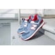 thumbnail image 1 of New Balance 574 Core Plus Men Shoes (43eur/27,5сm), 1 of 6