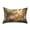 Fairy Flying Over Flowers, variant on Dailycode Satin Pillow Case Standard Silk Pillow Cover for Hair and Skin Envelope Closure Fairy Flying over Flowers 20"x26"