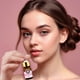 thumbnail image 2 of Perfume ALFAMARKER Pheromones Flame para mujer aceite 5 ml, 2 of 5
