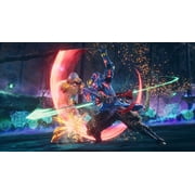 Tekken 8, Xbox Series X