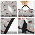 thumbnail image 6 of Animal Beagle Cute Dog Toddler Nap Mats for Kids Preschool,Sleeping Mat Bag or Kids,Toddler Sleeping Bag,Toddler Nap Mat or Daycare, 6 of 6